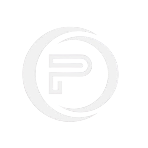 PRODIGI Logo